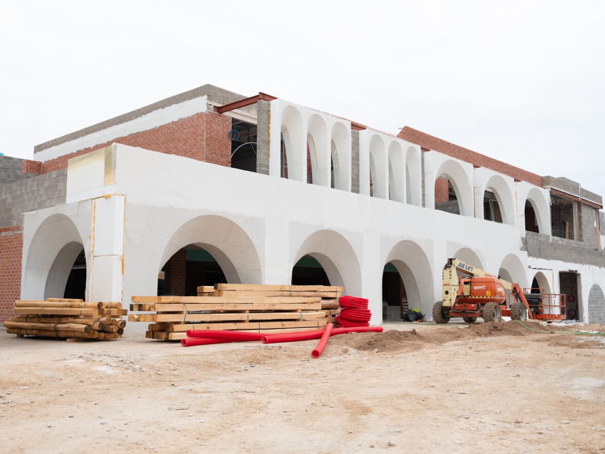 408cd3c0-7d7c-474e-825b-d99a142ce897